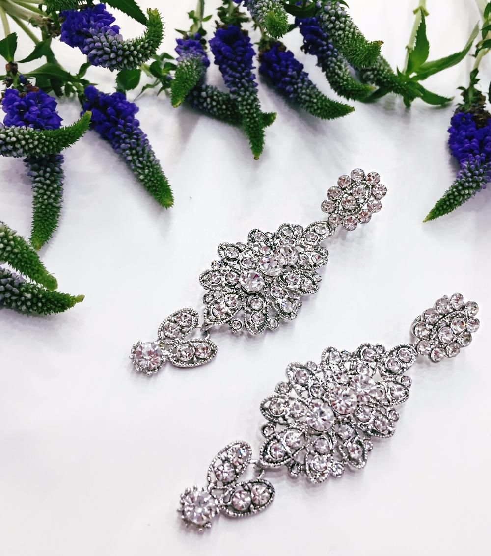 Украшения a20104-8